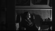 Margaret Thatcher as seen in the official Black Ops 6 trailer by Activision and Treyarch (Image via Activision)